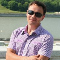 Отзыв от Виталий - Виза Destination Thailand