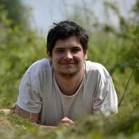 Отзыв от Даниил - DTV виза