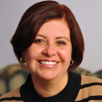 Отзыв от Инга - DTV виза